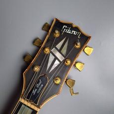 Gibson 【1982年製】Les Paul Custom【現物写真】_6