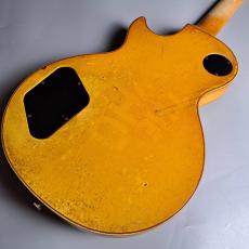 Gibson 【1982年製】Les Paul Custom【現物写真】_7