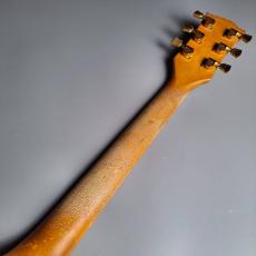 Gibson 【1982年製】Les Paul Custom【現物写真】_8