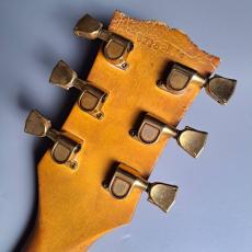 Gibson 【1982年製】Les Paul Custom【現物写真】_10