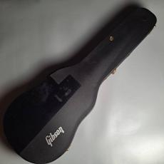 Gibson 【1982年製】Les Paul Custom【現物写真】_11