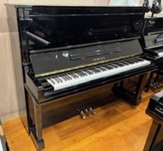 YAMAHA 中古/U30A