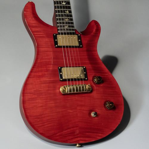 Paul Reed Smith [PRS] Custom22 20th Anniversary Scarlet Red Artist Package【委託販売品】