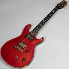 Paul Reed Smith [PRS] Custom22 20th Anniversary Scarlet Red Artist Package【委託販売品】_2