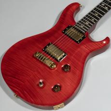 Paul Reed Smith [PRS] Custom22 20th Anniversary Scarlet Red Artist Package【委託販売品】_3