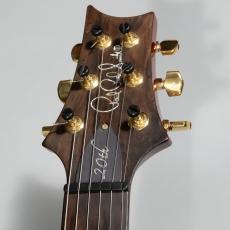 Paul Reed Smith [PRS] Custom22 20th Anniversary Scarlet Red Artist Package【委託販売品】_4