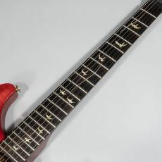 Paul Reed Smith [PRS] Custom22 20th Anniversary Scarlet Red Artist Package【委託販売品】_7
