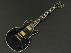 Tokai LC101S BB
