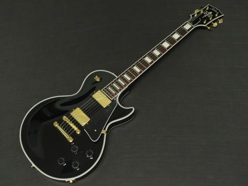 Tokai LC101S BB
