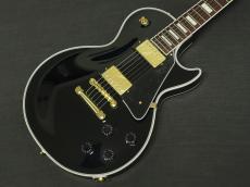 Tokai LC101S BB_2