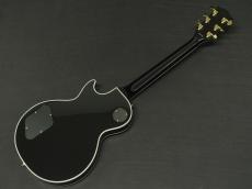 Tokai LC101S BB_3