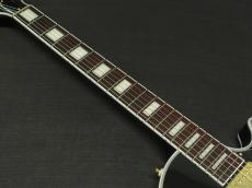 Tokai LC101S BB_4