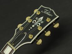 Tokai LC101S BB_5