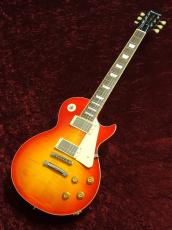 Edwards E-LP-STD Cherry Sunburst