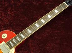 Edwards E-LP-STD Cherry Sunburst_4