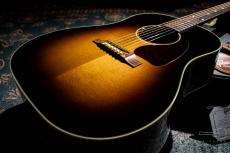 Gibson J-45 Standard VOS / 2014