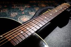 Gibson J-45 Standard VOS / 2014_5