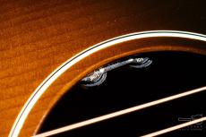 Gibson J-45 Standard VOS / 2014_6