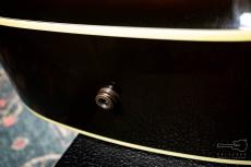 Gibson J-45 Standard VOS / 2014_8