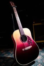 Headway HD-SAKURA'20 DX A,S/ATB / 2020