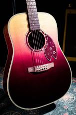 Headway HD-SAKURA'20 DX A,S/ATB / 2020_2