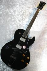 Seventy Seven Guitars 【メーカーアウトレット価格】HAWK-STD/DEEP-JT #SS23165【3.29kg/軽量!】_2