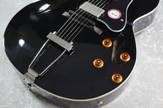 Seventy Seven Guitars 【メーカーアウトレット価格】HAWK-STD/DEEP-JT #SS23165【3.29kg/軽量!】_3
