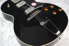 Seventy Seven Guitars 【メーカーアウトレット価格】HAWK-STD/DEEP-JT #SS23165【3.29kg/軽量!】_4