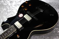 Seventy Seven Guitars 【メーカーアウトレット価格】HAWK-STD/DEEP-JT #SS23165【3.29kg/軽量!】_5