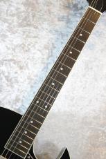 Seventy Seven Guitars 【メーカーアウトレット価格】HAWK-STD/DEEP-JT #SS23165【3.29kg/軽量!】_6