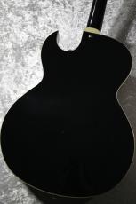 Seventy Seven Guitars 【メーカーアウトレット価格】HAWK-STD/DEEP-JT #SS23165【3.29kg/軽量!】_8