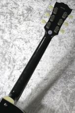 Seventy Seven Guitars 【メーカーアウトレット価格】HAWK-STD/DEEP-JT #SS23165【3.29kg/軽量!】_9