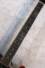 Seventy Seven Guitars 【SALE】EXRUBATO-STD/S-JT ITB #SS23440【3.31kg/軽量!】_5