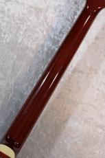 Seventy Seven Guitars 【SALE】EXRUBATO-STD/S-JT ITB #SS23440【3.31kg/軽量!】_9