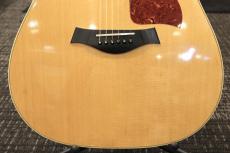 Taylor 【USED】WindHill Commemorative Model  2003年製【世界25本限定】【豪華インレイ】【48回無金利】_3
