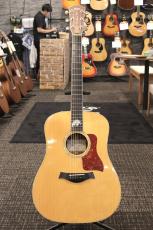 Taylor 【USED】WindHill Commemorative Model  2003年製【世界25本限定】【豪華インレイ】【48回無金利】_4