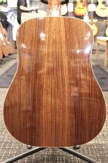 Taylor 【USED】WindHill Commemorative Model  2003年製【世界25本限定】【豪華インレイ】【48回無金利】_5