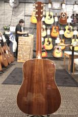 Taylor 【USED】WindHill Commemorative Model  2003年製【世界25本限定】【豪華インレイ】【48回無金利】_6