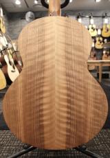 Sheeran by Lowden 【チョイキズ特価】S01 Sheeran #5712【サップ&トラ目個体】【分割手数料0%】【送料当社負担】_5