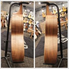 Sheeran by Lowden 【チョイキズ特価】S01 Sheeran #5712【サップ&トラ目個体】【分割手数料0%】【送料当社負担】_7