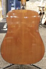 Gibson 【Gibson Expo 8/16目玉品】GIBSON J-50 DX NAT/1974-75【 S/N 0343937】【ヴィンテージ】_7