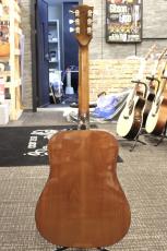 Gibson 【Gibson Expo 8/16目玉品】GIBSON J-50 DX NAT/1974-75【 S/N 0343937】【ヴィンテージ】_8