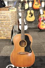 Gibson 【Gibson Expo 8/17目玉品】GIBSON LG-1【 S/N 400289】【ヴィンテージ】