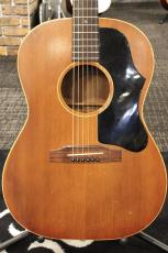 Gibson 【Gibson Expo 8/17目玉品】GIBSON LG-1【 S/N 400289】【ヴィンテージ】_2
