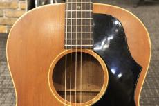 Gibson 【Gibson Expo 8/17目玉品】GIBSON LG-1【 S/N 400289】【ヴィンテージ】_3