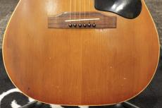 Gibson 【Gibson Expo 8/17目玉品】GIBSON LG-1【 S/N 400289】【ヴィンテージ】_4