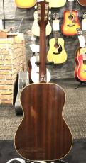 Gibson 【Gibson Expo 8/17目玉品】GIBSON LG-1【 S/N 400289】【ヴィンテージ】_6