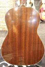 Gibson 【Gibson Expo 8/17目玉品】GIBSON LG-1【 S/N 400289】【ヴィンテージ】_7