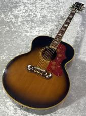 Gibson 【Gibson Expo 8/17目玉品】1966 J-200 【ヴィンテージ】【S/N 849653】