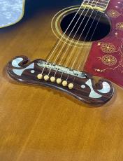 Gibson 【Gibson Expo 8/17目玉品】1966 J-200 【ヴィンテージ】【S/N 849653】_3
